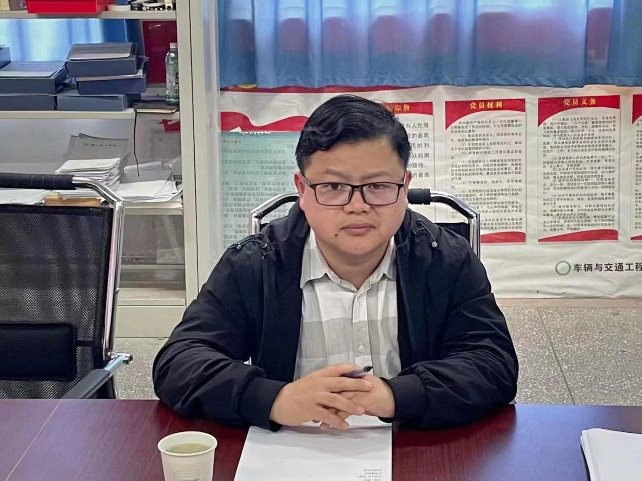 微信图片_20231012172726.jpg 微信图片_20231012172726.jpg