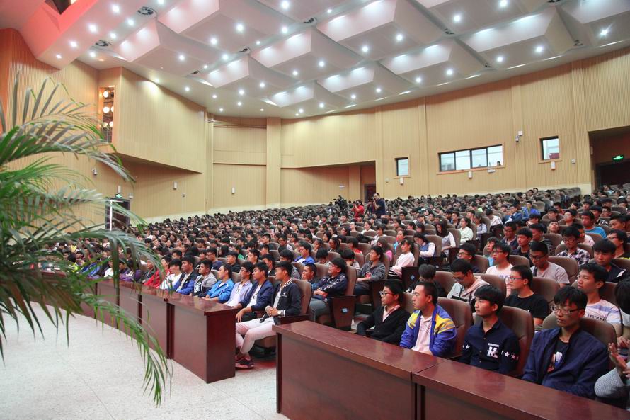 ������С IMG_0024.JPG