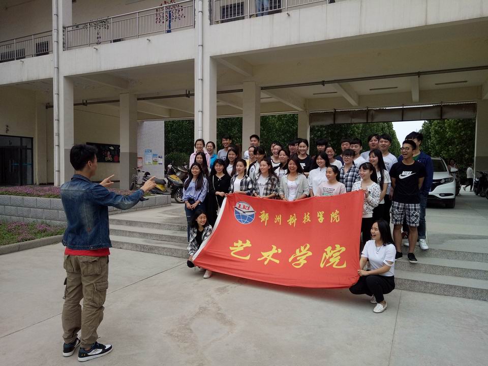 调整大小 F[70M(Y%V((YUTDDS_T$FTD.jpg 调整大小 F[70M(Y%V((YUTDDS_T$FTD.jpg