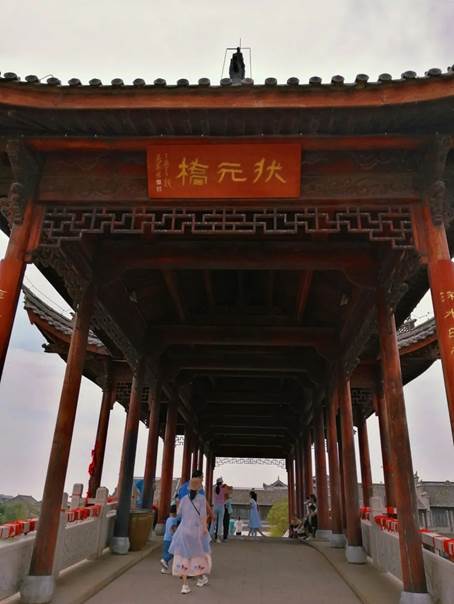 说明: 图片