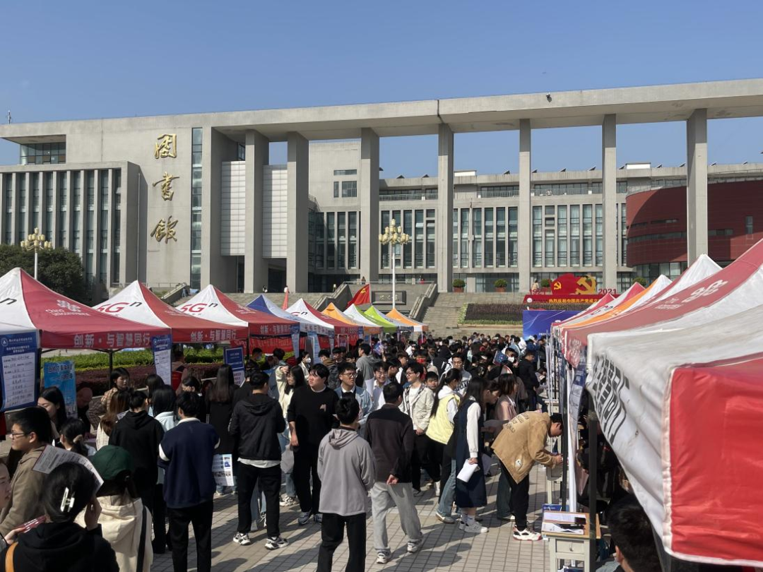 微信图片_20230331140928.png 微信图片_20230331140928.png
