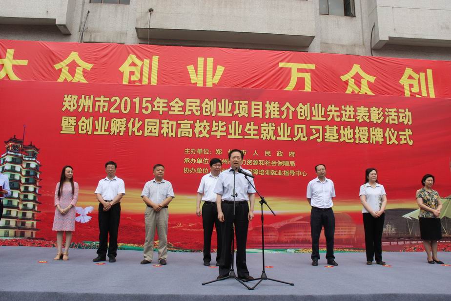 调整大小 1.JPG 调整大小 1.JPG