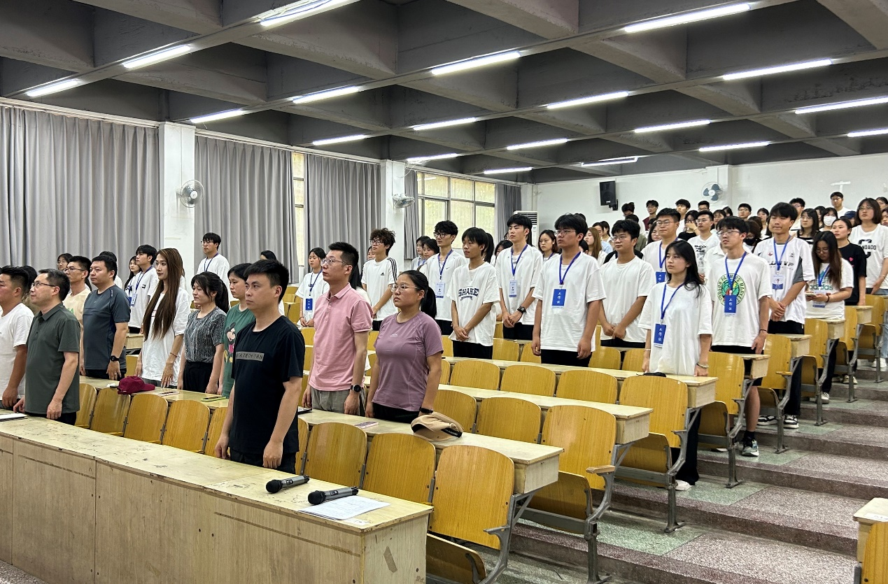 微信图片_20240621103142.png