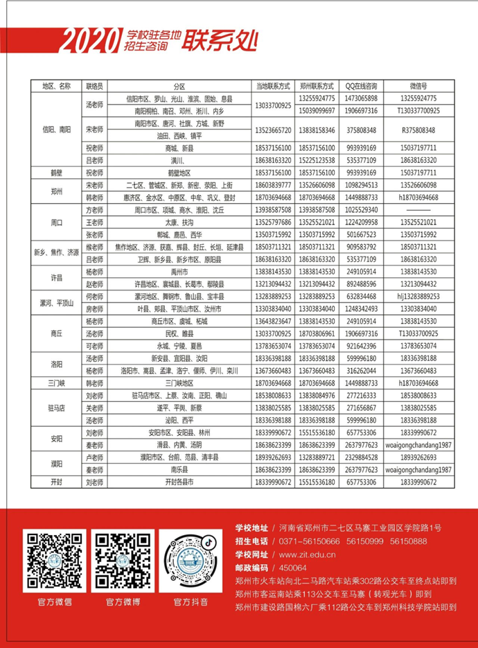 说明: https://mmbiz.qpic.cn/mmbiz_png/lSXTeSzNmDH6JSoaShFC6nHvrAa4k1XmkCXgSKQ7DF6PIxMoow89RWpRqAWfGU0mjerFDXPFrEdThBdcSoRzyQ/640?wx_fmt=png&wxfrom=5&wx_lazy=1&wx_co=1