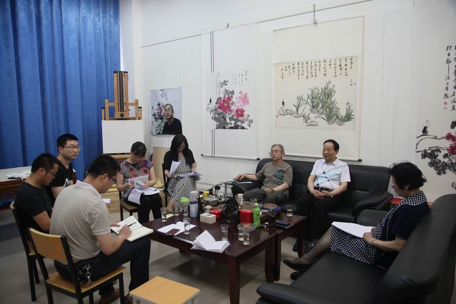 调整大小 IMG_0856.JPG 调整大小 IMG_0856.JPG