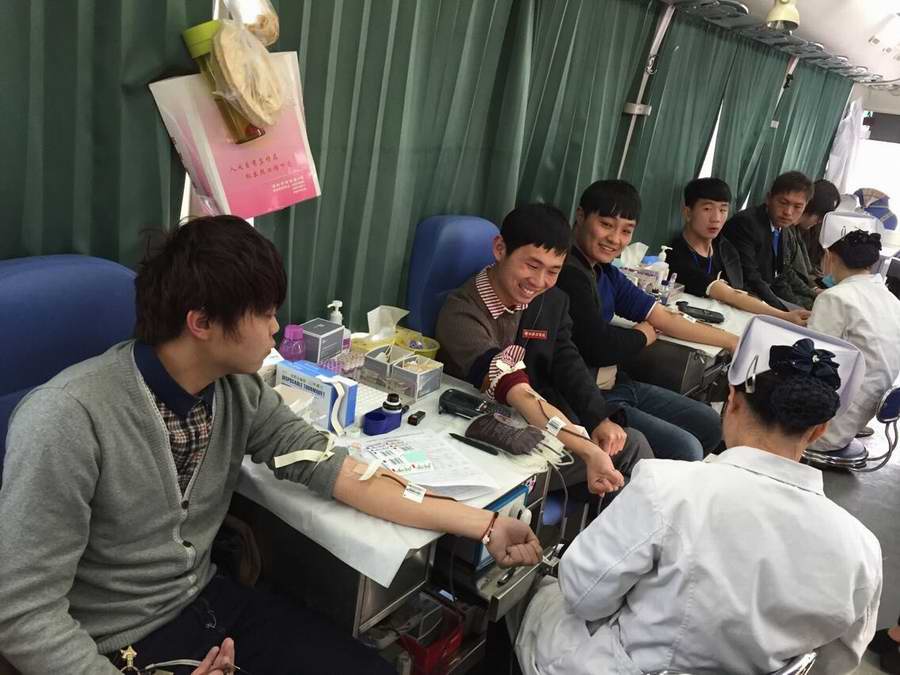 QQ图片20150326081931.jpg QQ图片20150326081931.jpg