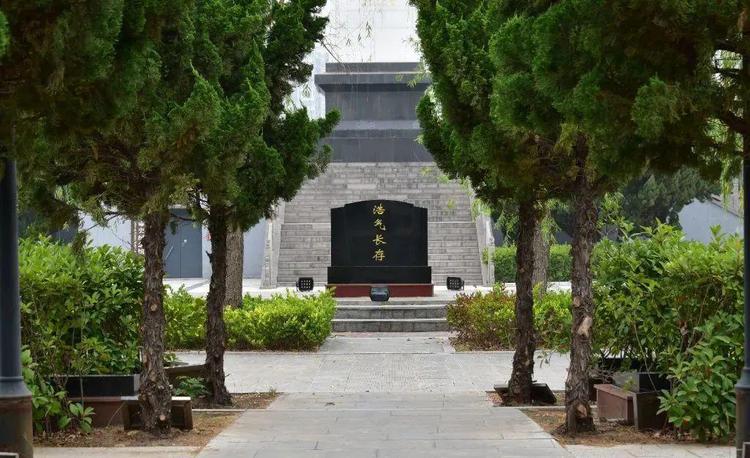 说明: https://nimg.ws.126.net/?url=http%3A%2F%2Fdingyue.ws.126.net%2F2022%2F0822%2F91c59243j00rgzsvq0041c000sg00hdm.jpg&thumbnail=750x2147483647&quality=75&type=jpg