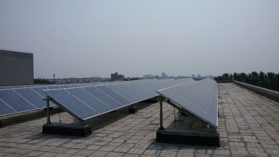6.施工完成.jpg 6.施工完成.jpg