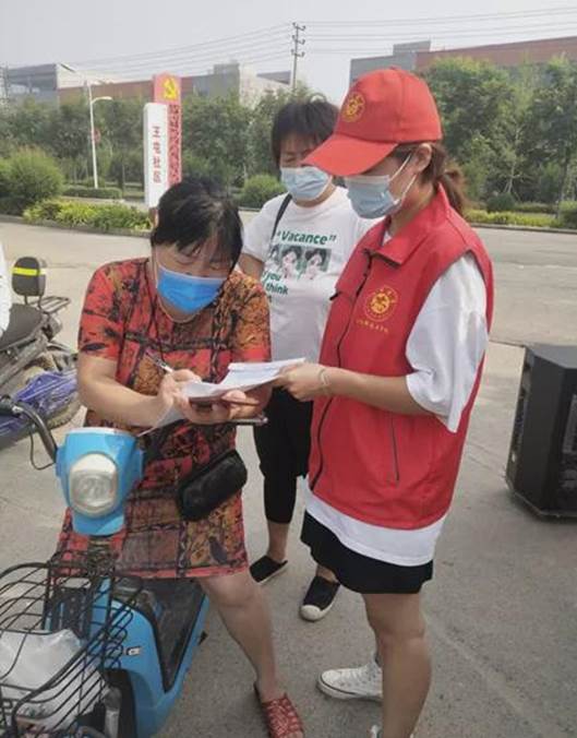 说明: https://nimg.ws.126.net/?url=http%3A%2F%2Fdingyue.ws.126.net%2F2021%2F0818%2F7bfff8d6j00qy1gz60016c000c000fdm.jpg&thumbnail=690x2147483647&quality=75&type=jpg