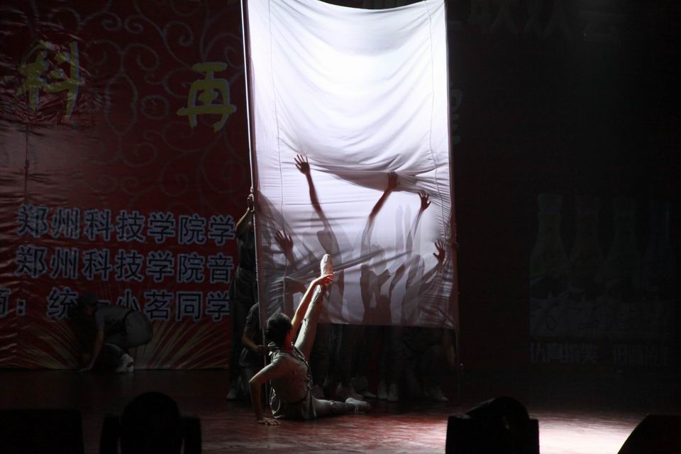 调整大小 IMG_0207.JPG