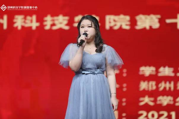 说明: https://nimg.ws.126.net/?url=http%3A%2F%2Fdingyue.ws.126.net%2F2021%2F1203%2Ffa51fb05j00r3irrk001ec000u000k0m.jpg&thumbnail=690x10000&quality=75&type=jpg