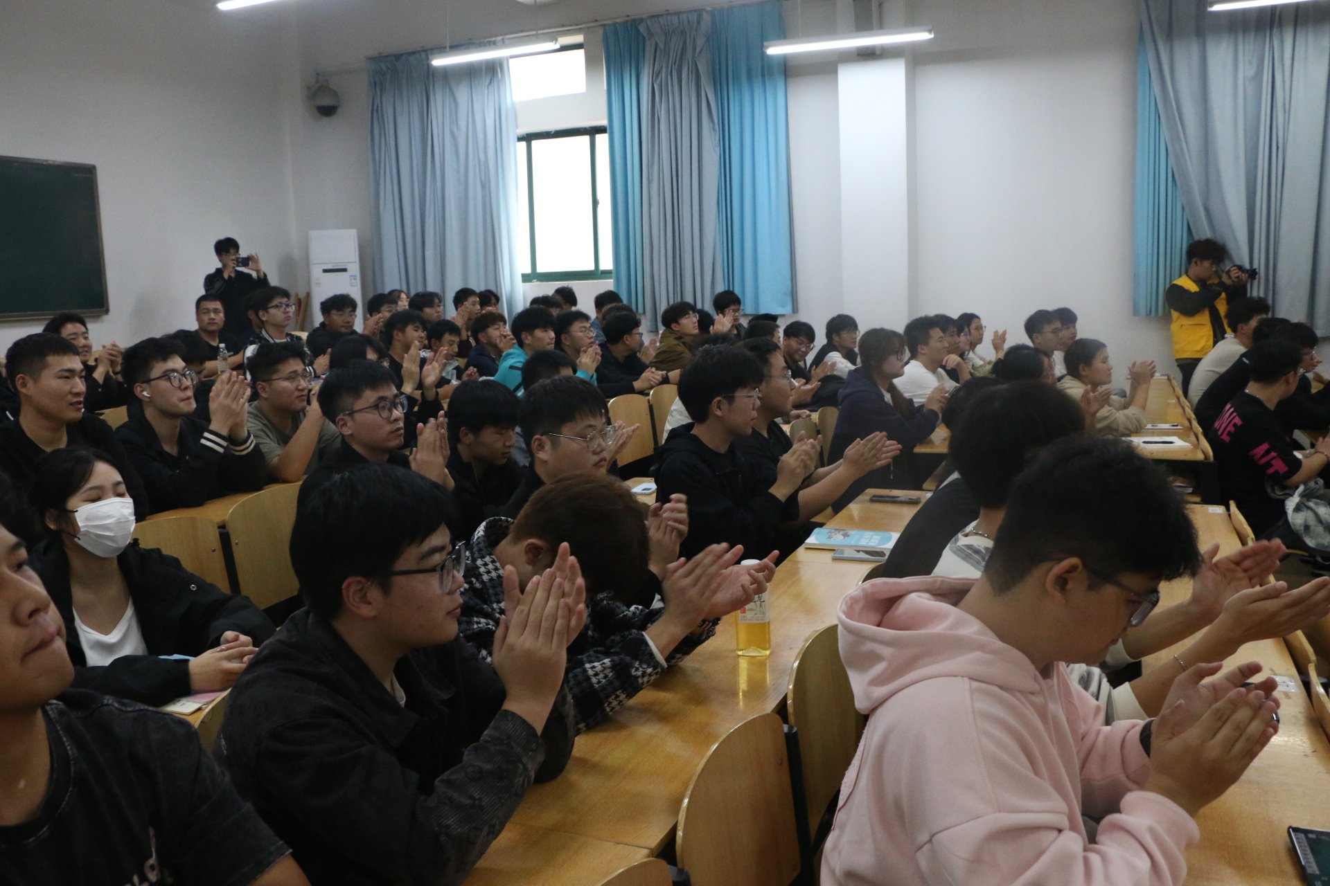 微信图片_20241017165355.jpg 微信图片_20241017165355.jpg