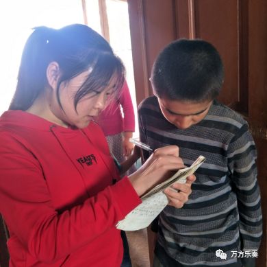 说明: https://mmbiz.qpic.cn/mmbiz_png/sVZa0Dib82NRfibUvqyyoKs1JpgamzDs6JWGBpA286ENW3iayabdvKoUtaicCEXjGs8YTlMVkibPriaA1HloBBSEPNwA/640?wx_fmt=png&wxfrom=5&wx_lazy=1&wx_co=1