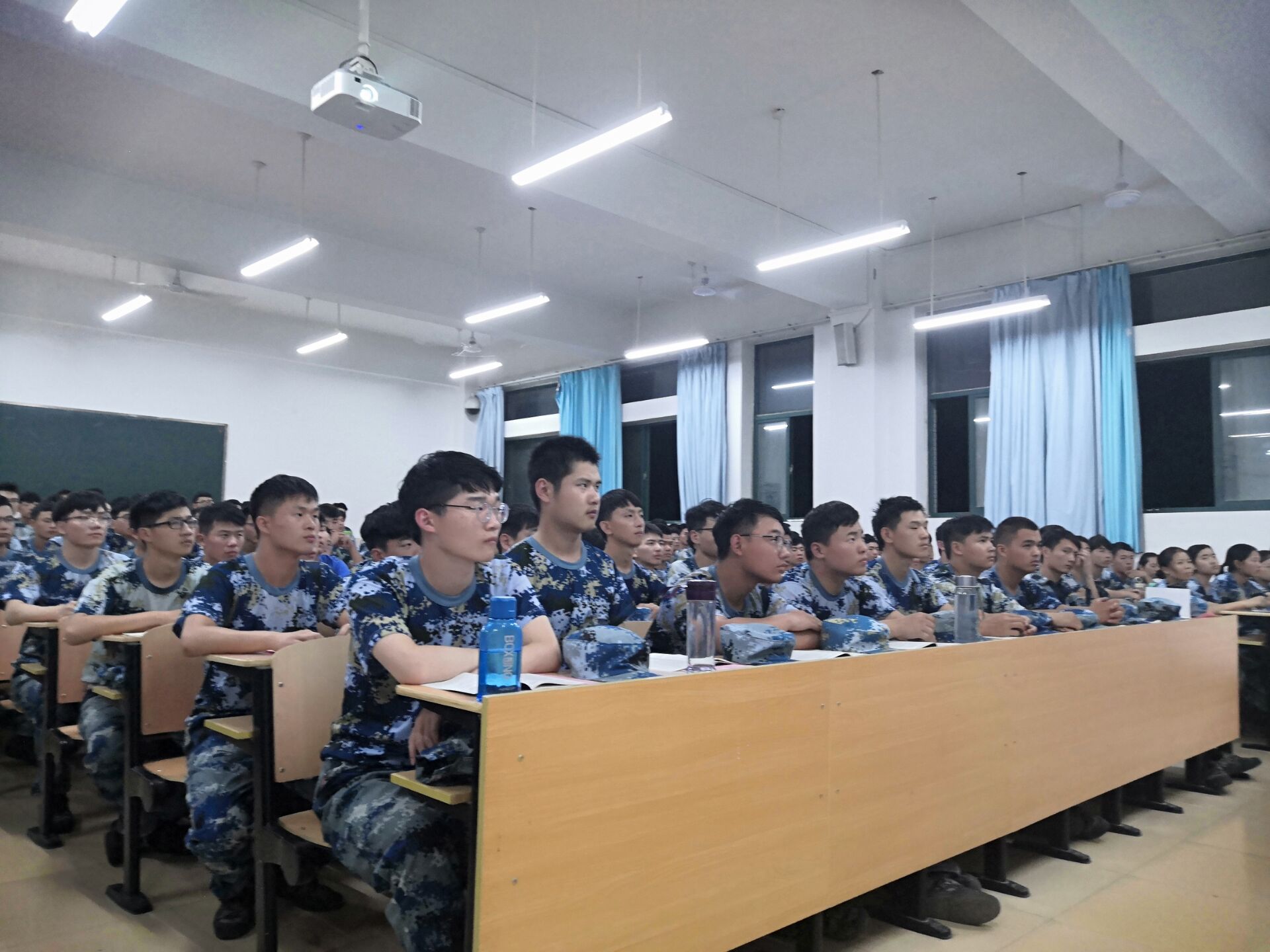 TIM图片20190911082238.jpg TIM图片20190911082238.jpg