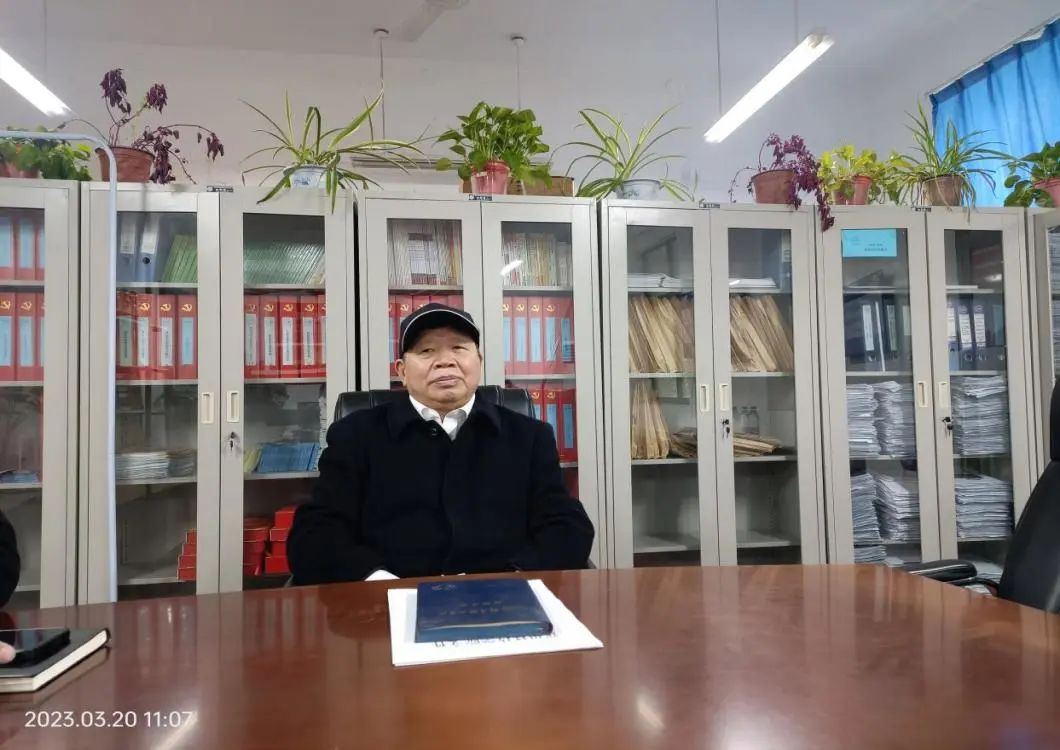 微信图片_20230322085751.jpg 微信图片_20230322085751.jpg