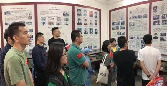 说明: 微信图片_20190929114854.jpg