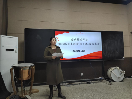 1701271803(1).jpg