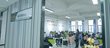 说明: https://mmbiz.qpic.cn/mmbiz_jpg/9MP1KQ8vr2loarcgjG2yVfVr07E5FL71VJrsULjGO4T1lJBmfuQNM2j8c4QqhHMiaAo58N0VibqK7V9P6JDv8zPQ/640?wx_fmt=jpeg&wxfrom=5&wx_lazy=1&wx_co=1