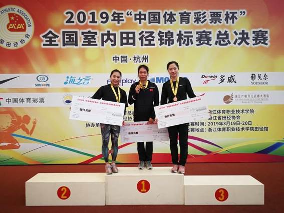 说明: https://mmbiz.qpic.cn/mmbiz_png/0ITRAQpu00WWTKYZLMLqFrsiaBJfia4CJW9OQkPIo4Sq5ic1jMbRBwHuyibwmWKDJfH680EicPoaJm68WFIvJicUibX4w/640?wx_fmt=png&wxfrom=5&wx_lazy=1&wx_co=1