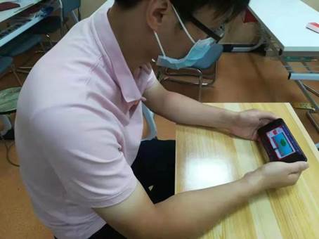 说明: https://nimg.ws.126.net/?url=http%3A%2F%2Fdingyue.ws.126.net%2F2021%2F0903%2F58de156fj00qyu2le0022c000u000mim.jpg&thumbnail=690x10000&quality=75&type=jpg