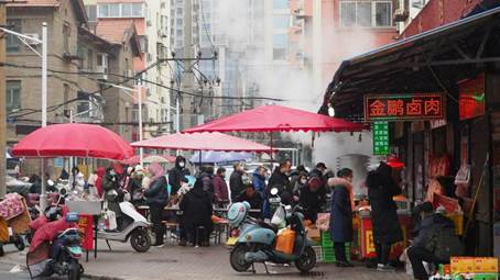 说明: 图片