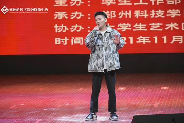 说明: https://nimg.ws.126.net/?url=http%3A%2F%2Fdingyue.ws.126.net%2F2021%2F1203%2Fff03e655j00r3irrp00ywc004mo0334m.jpg&thumbnail=690x10000&quality=75&type=jpg