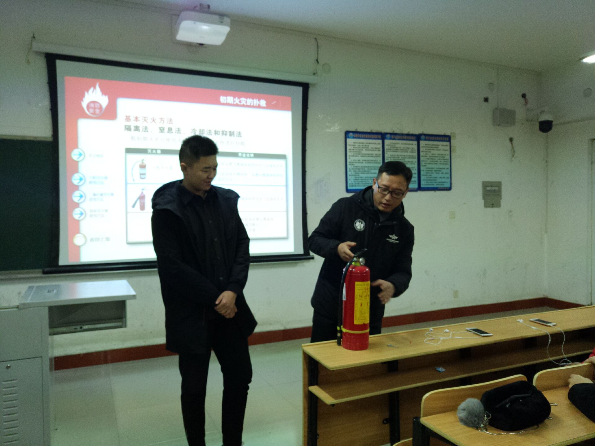 QQ图片20171121090126.jpg