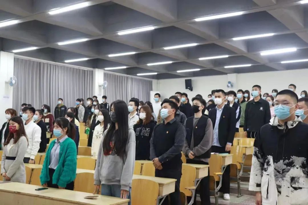 微信图片_20220417092905.jpg 微信图片_20220417092905.jpg
