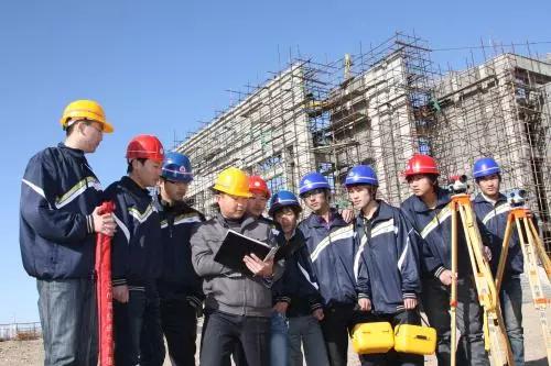 「豫•高考」郑州科技学院土木建筑工程学院2020年招生导航