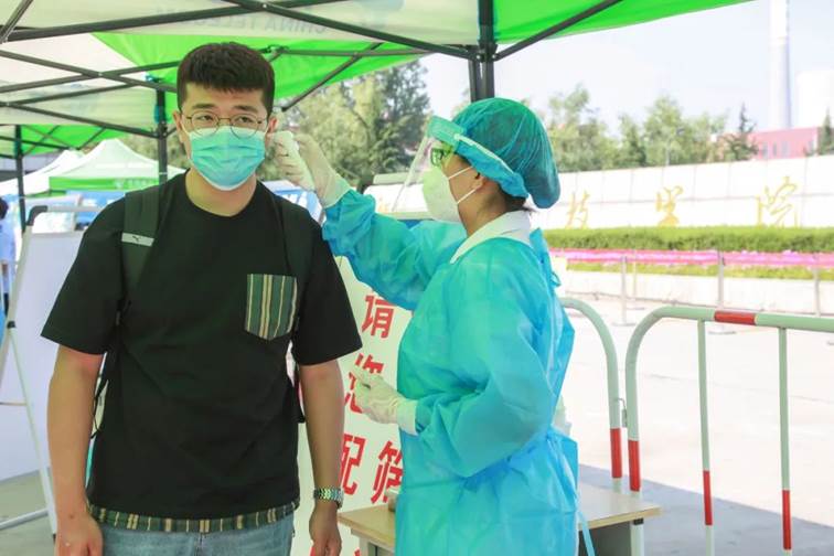 说明: https://mmbiz.qpic.cn/mmbiz_jpg/9MP1KQ8vr2lYMMMFicb17893Qa6ibqKrrnybC3ypfezI5gIaDyQzXqeiaplvOvDvrrojROnKr0NODbmtjRhSuQktA/640?wx_fmt=jpeg&wxfrom=5&wx_lazy=1&wx_co=1