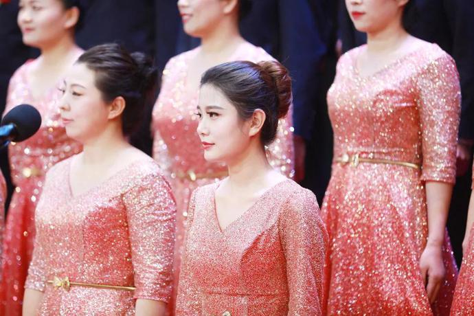说明: https://nimg.ws.126.net/?url=http%3A%2F%2Fdingyue.ws.126.net%2F1zUaKSmTHm8Zp6IPQq3R5NQq5EdnjqFKfQ2%3D24jMPQTMV1571889227682compressflag.jpg&thumbnail=690x2147483647&quality=75&type=jpg