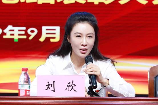 说明: C:\Users\Administrator\Documents\Tencent Files\59485000\FileRecv\1.jpg