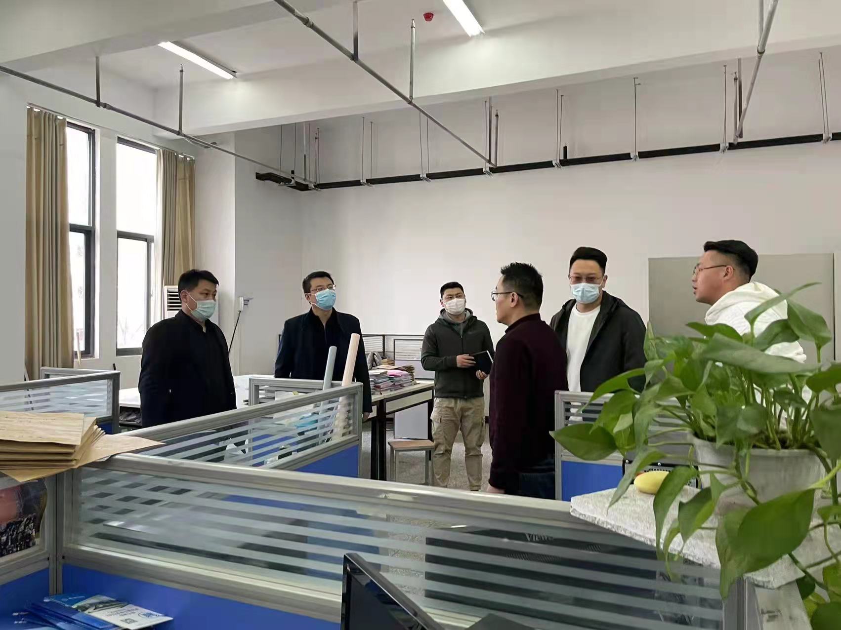 微信图片_20220304122116.jpg