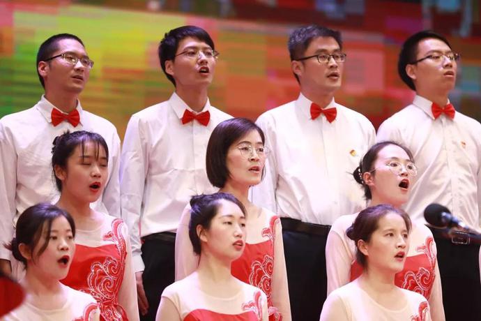 说明: https://nimg.ws.126.net/?url=http%3A%2F%2Fdingyue.ws.126.net%2FTDdn2uTHFFzTBAckaZcJA9BhXTUXa%3DNjm8acDz5aaAiHD1571889227677compressflag.jpg&thumbnail=690x2147483647&quality=75&type=jpg