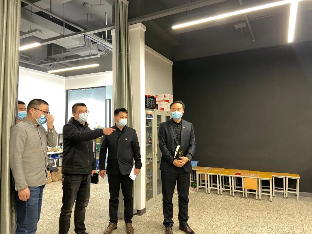微信图片_20220401215549.jpg