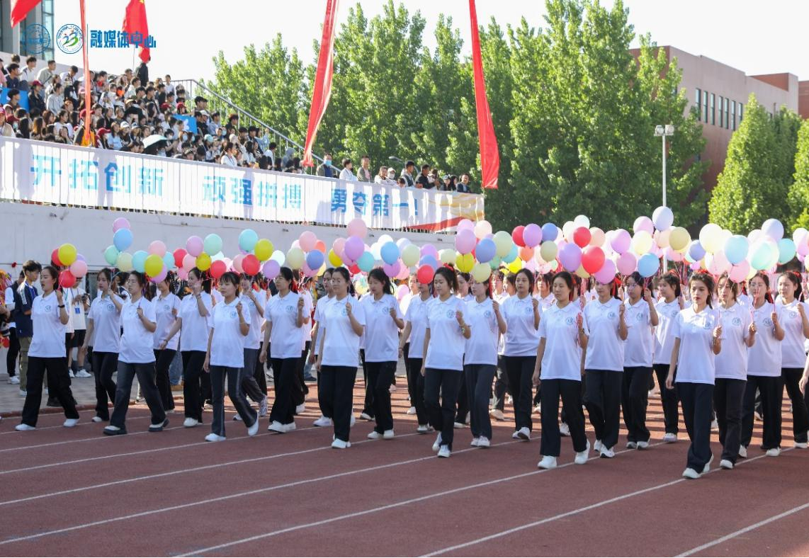 微信图片_20240425084942.png