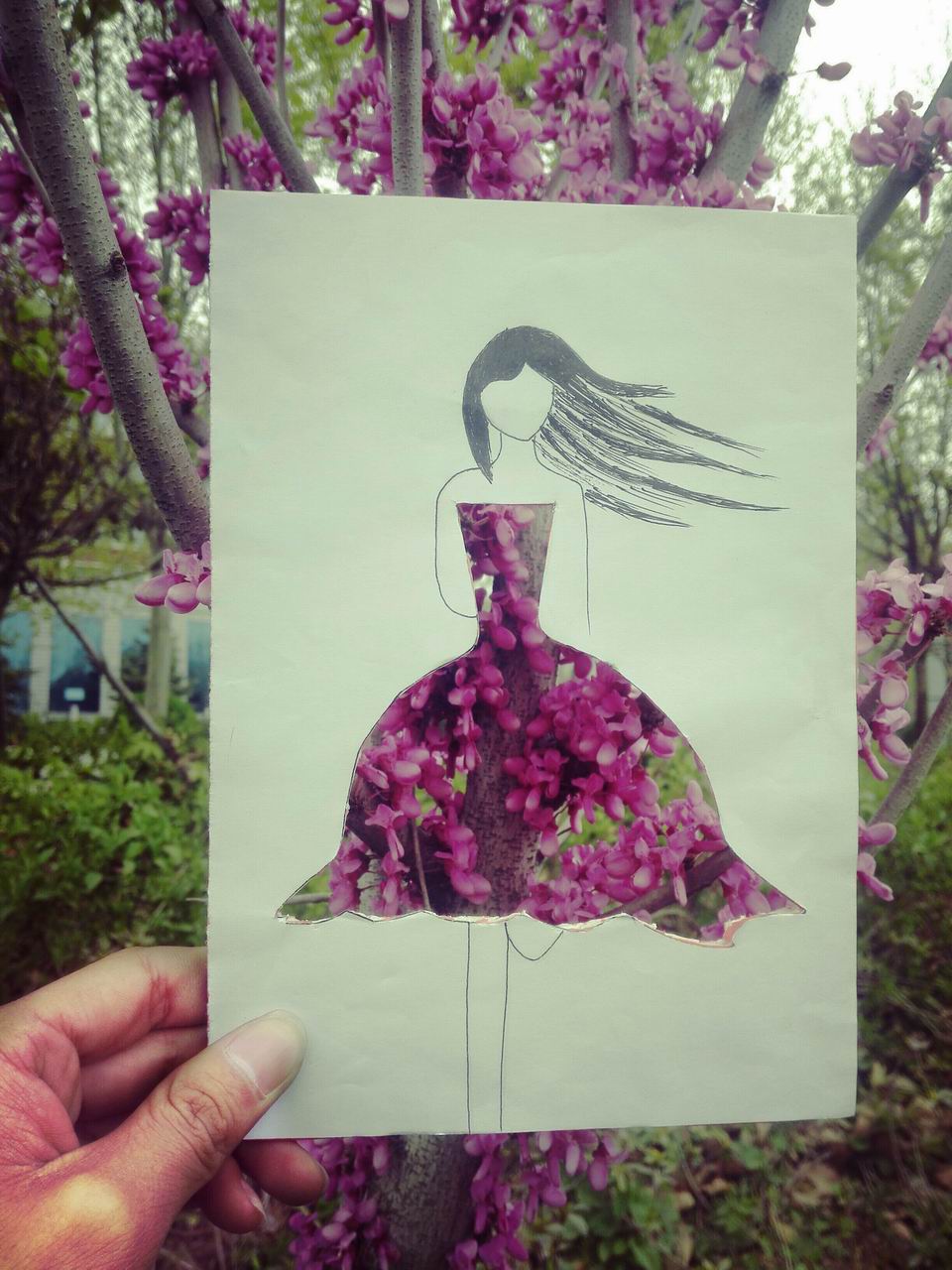 调整大小 QQ图片20160406115427.jpg