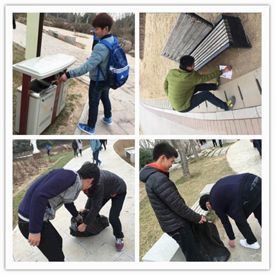 调整大小 initpintu_副本.jpg 调整大小 initpintu_副本.jpg