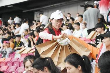 说明: https://mmbiz.qpic.cn/mmbiz_png/0ITRAQpu00WZjp3aZicfMPa5OS4IXEqjvrnRq34E3aqLwAy1Wpdib3fuT8KWLfJDoqLZhicBKvUxYmCicfdic7HNq1g/640?wx_fmt=png&wxfrom=5&wx_lazy=1&wx_co=1