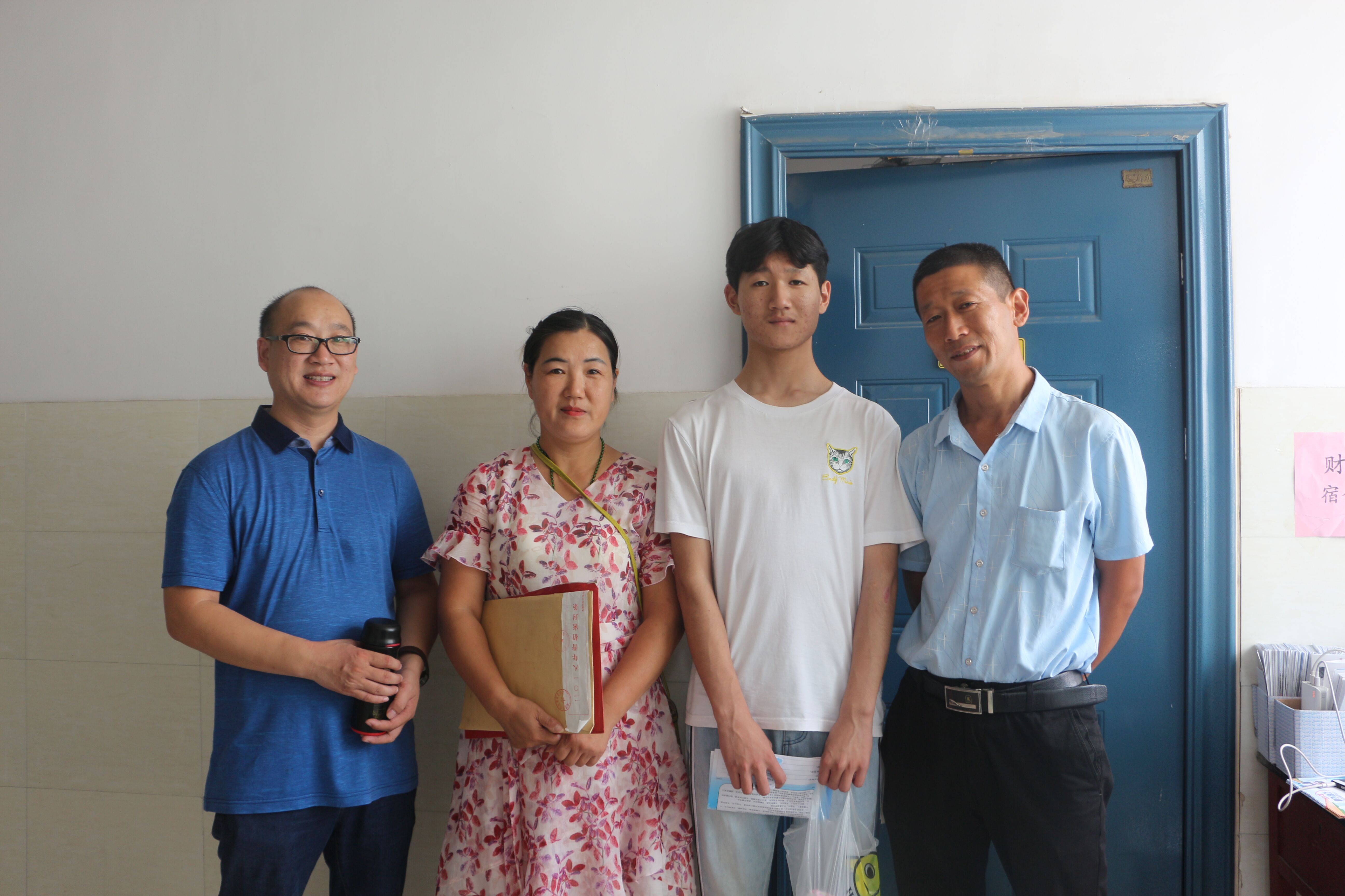 QQ图片20180829195748.jpg QQ图片20180829195748.jpg