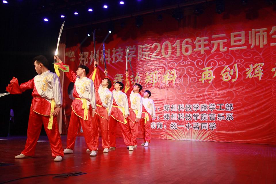 调整大小 IMG_0153.JPG