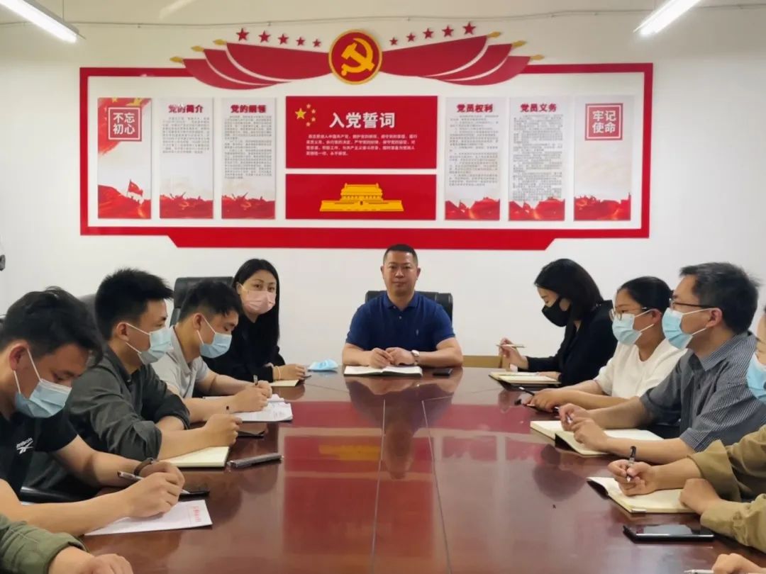 微信图片_20220427085007.jpg