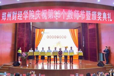 说明: https://mmbiz.qpic.cn/mmbiz_png/0ITRAQpu00VicOam9xwR1rtpSnoqRriakYJichgOE71YYMKWmxkT3Sg3lJEkEr6BiameREyV9zEJySGAUcsJfiaxxfg/640?wx_fmt=png&wxfrom=5&wx_lazy=1&wx_co=1
