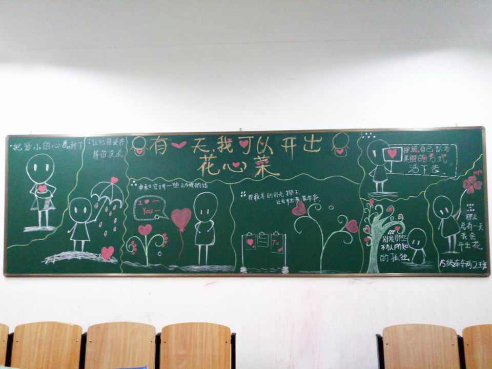 调整大小 1..jpg