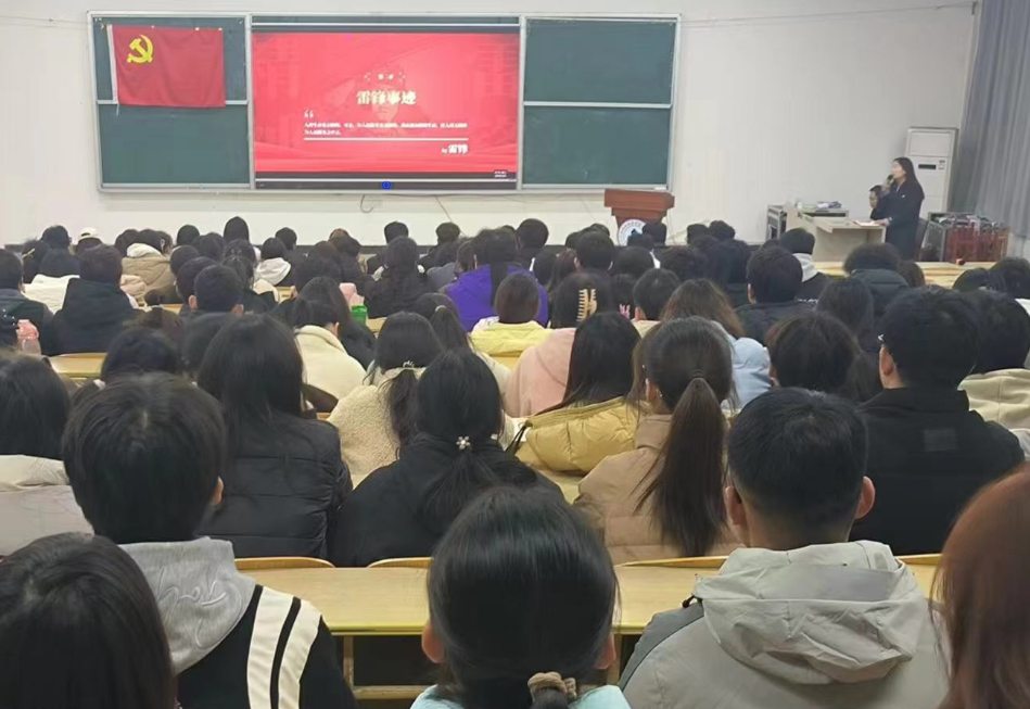 微信图片_20240306083555.png 微信图片_20240306083555.png