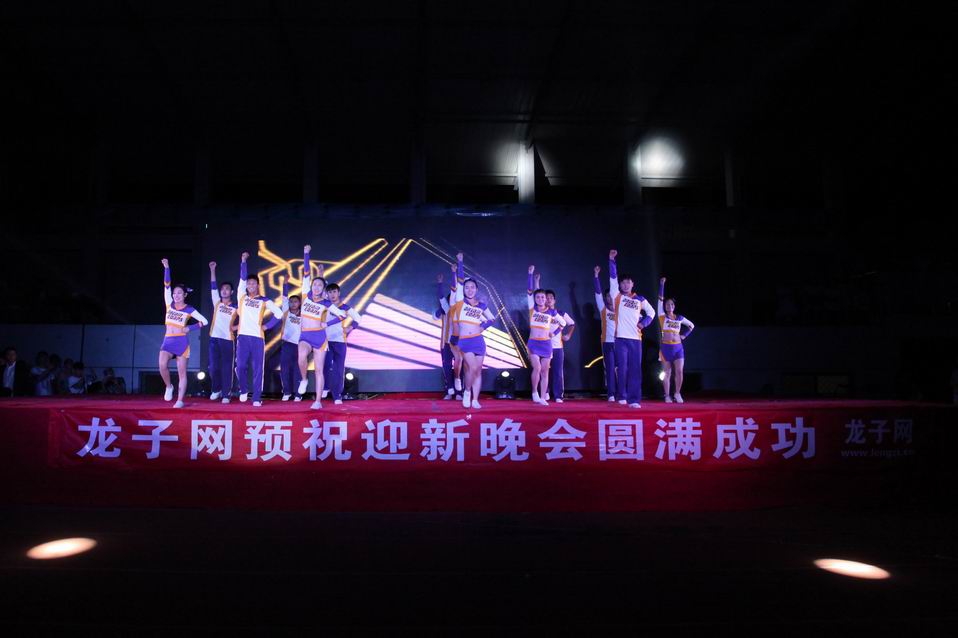 调整大小 IMG_0570.jpg