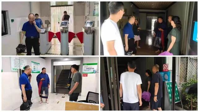 说明: 图片