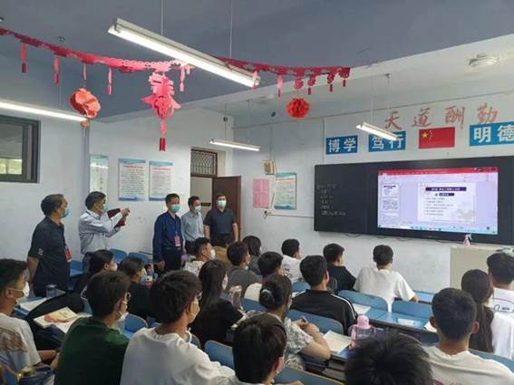 说明: https://nimg.ws.126.net/?url=http%3A%2F%2Fdingyue.ws.126.net%2F2022%2F0507%2F82939146j00rbhnic002xc000u000mim.jpg&thumbnail=690x10000&quality=75&type=jpg