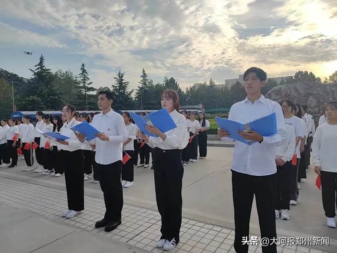 说明: https://p3-sign.toutiaoimg.com/tos-cn-i-qvj2lq49k0/314816eb5c7a45da8e77bc7f0424b1f7~noop.image?_iz=58558&from=article.pc_detail&x-expires=1665796868&x-signature=hIiOmdYUrs2m6tN4habVNZN5xdI%3D