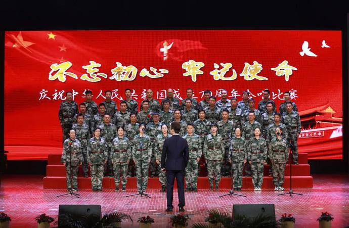说明: https://nimg.ws.126.net/?url=http%3A%2F%2Fdingyue.ws.126.net%2FhWe29DrOSyzt97zFdUjMhxT3uoB1gp7cVi3kw29LIudOh1571889227683compressflag.jpg&thumbnail=690x2147483647&quality=75&type=jpg